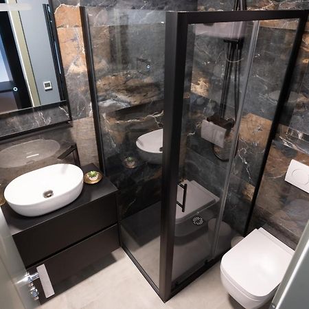 Studio & Rooms Torine Zadar Zewnętrze zdjęcie